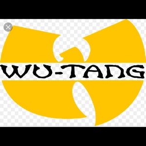 Meet your Posher, Dennis